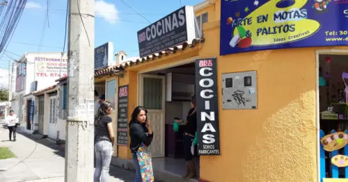 ART DKO COCINAS BOGOTÁ ART DKO COCINAS BOGOTÁ